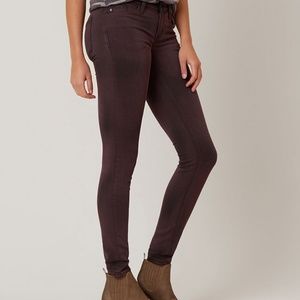 Kancan skinny jeans 25